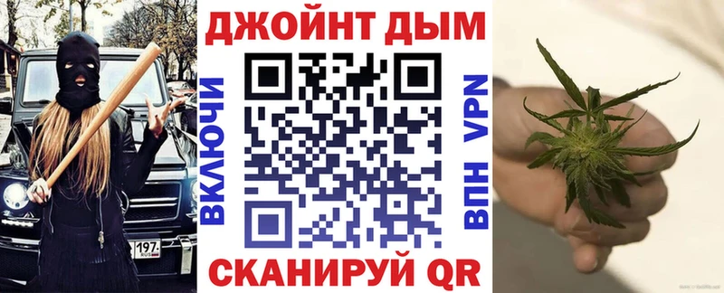 цены наркотик  Александровск  МАРИХУАНА план 